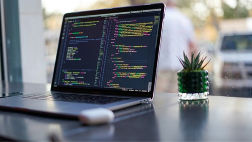 article-qa-web-experimentation.jpg